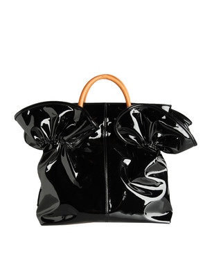 BST túi sành điệu của Valentino - 10