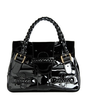 BST túi sành điệu của Valentino - 9