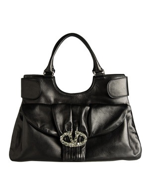 BST túi sành điệu của Valentino - 8