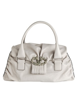 BST túi sành điệu của Valentino - 6