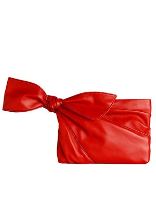 BST túi sành điệu của Valentino - 5