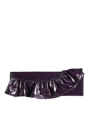 BST túi sành điệu của Valentino - 4