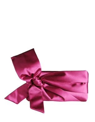 BST túi sành điệu của Valentino - 3