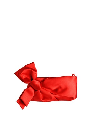 BST túi sành điệu của Valentino - 1