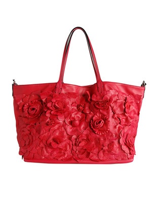 BST túi sành điệu của Valentino - 18