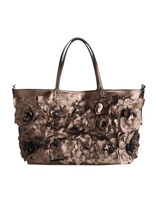 BST túi sành điệu của Valentino - 17