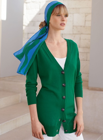 Anne Vyalitsyna bất ngờ trở nên cực “hot” - 16