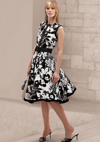 Anne Vyalitsyna bất ngờ trở nên cực “hot” - 11