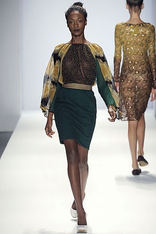 BST đa sắc màu của Sabyasachi - 15 BST đa sắc màu của Sabyasachi - 15