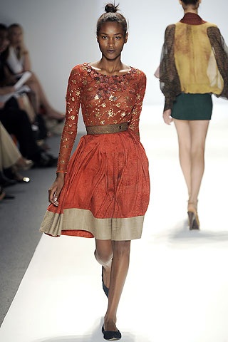 BST đa sắc màu của Sabyasachi - 13 BST đa sắc màu của Sabyasachi - 13