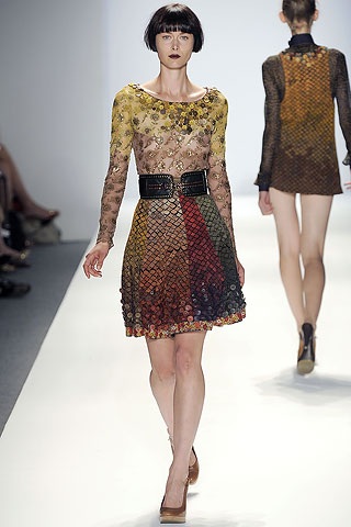 BST đa sắc màu của Sabyasachi - 12 BST đa sắc màu của Sabyasachi - 12
