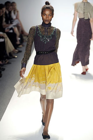BST đa sắc màu của Sabyasachi - 28 BST đa sắc màu của Sabyasachi - 28