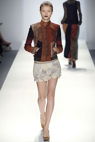 BST đa sắc màu của Sabyasachi - 26 BST đa sắc màu của Sabyasachi - 26