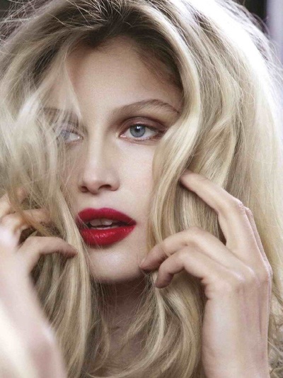 Gặp lại “người đàn bà đẹp” Laetitia Casta - 6 Gặp lại “người đàn bà đẹp” Laetitia Casta - 6