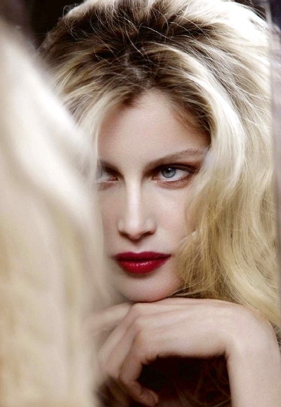 Gặp lại “người đàn bà đẹp” Laetitia Casta - 5 Gặp lại “người đàn bà đẹp” Laetitia Casta - 5