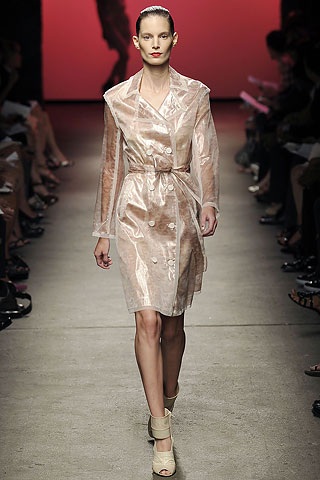 BST xuân hè 2009 Thakoon - 7 BST xuân hè 2009 Thakoon - 7