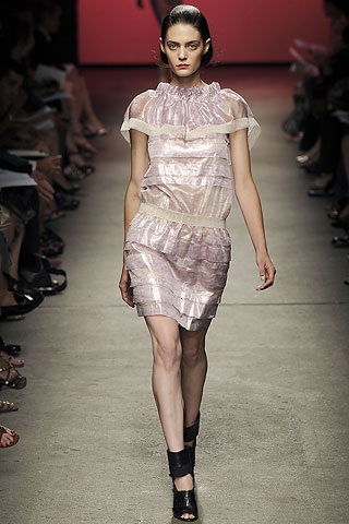 BST xuân hè 2009 Thakoon - 6 BST xuân hè 2009 Thakoon - 6