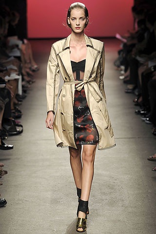 BST xuân hè 2009 Thakoon - 20 BST xuân hè 2009 Thakoon - 20