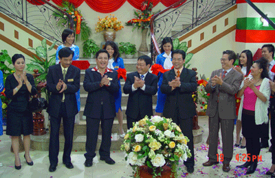 “Những người độc thân vui vẻ” chọn ngày lễ tình nhân lên sóng - 1 “Những người độc thân vui vẻ” chọn ngày lễ tình nhân lên sóng - 1