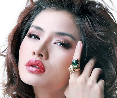 Vũ Thu Phương nhớ những cái Tết nghèo… - 1 Vũ Thu Phương nhớ những cái Tết nghèo… - 1