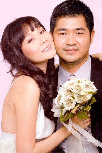 2008 - năm chào đời các “cục cưng” của “sao” Việt - 3