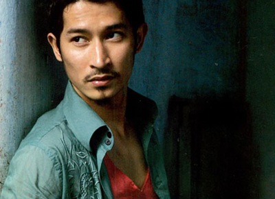 Huy Khánh: “Vợ tôi là niềm mơ ước của tất cả đàn ông”  - 1