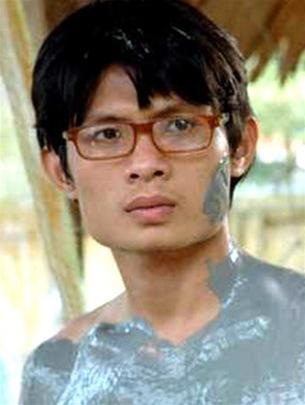 NSƯT Phương Thanh trong nỗi nhớ của các diễn viên trẻ - 4 NSƯT Phương Thanh trong nỗi nhớ của các diễn viên trẻ - 4
