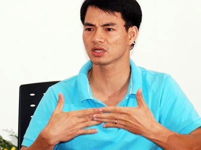 NSƯT Phương Thanh trong nỗi nhớ của các diễn viên trẻ - 2 NSƯT Phương Thanh trong nỗi nhớ của các diễn viên trẻ - 2