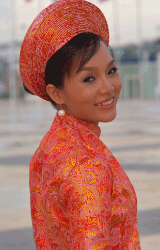 Thái Thuỳ Linh nghĩ cho “người ấy” nhiều hơn… - 4 Thái Thuỳ Linh nghĩ cho “người ấy” nhiều hơn… - 4