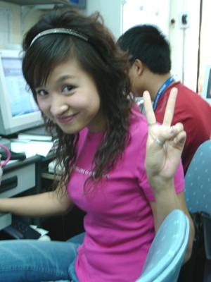 Thanh Vân: “Tiếng lành đồn xa, tiếng xấu cũng đồn xa” - 1