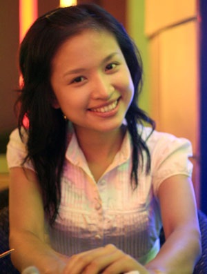 Thanh Vân: “Tiếng lành đồn xa, tiếng xấu cũng đồn xa” - 2