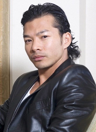 Lý Tiểu Long sẽ xuất hiện trong phim Tết của Phước Sang? - 2 Lý Tiểu Long sẽ xuất hiện trong phim Tết của Phước Sang? - 2