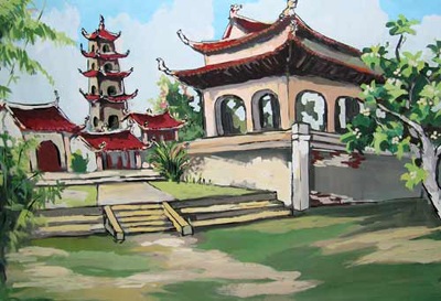 Dự án phim Lý Công Uẩn: Rắc rối thế vẫn chưa đủ? - 2 Dự án phim Lý Công Uẩn: Rắc rối thế vẫn chưa đủ? - 2