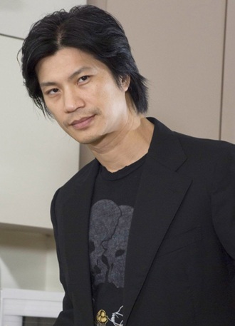 Lý Tiểu Long sẽ xuất hiện trong phim Tết của Phước Sang? - 1 Lý Tiểu Long sẽ xuất hiện trong phim Tết của Phước Sang? - 1