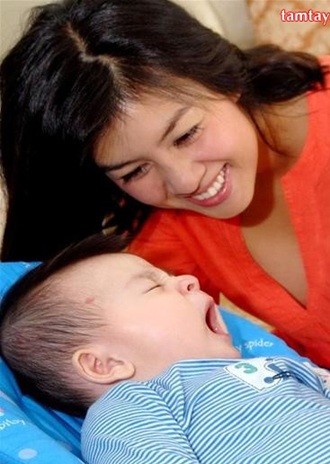 Kim Thư đợi ngày trở lại - 1 Kim Thư đợi ngày trở lại - 1