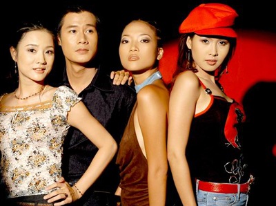 Mỹ Duyên: Khi nào có “tin vui” sẽ báo - 2