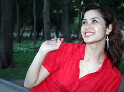 Phan Hoà kể chuyện “Chạy án” - 2 Phan Hoà kể chuyện “Chạy án” - 2