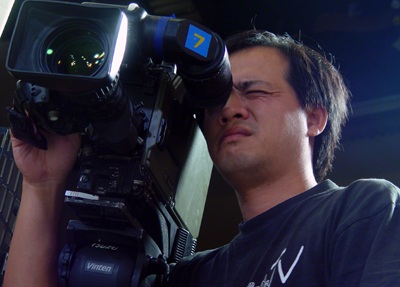 Sự “khôi hài” ở những cuộc hội thảo của ngành điện ảnh - 2