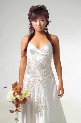 Phương Anh và những kỷ niệm tình yêu khó quên - 2