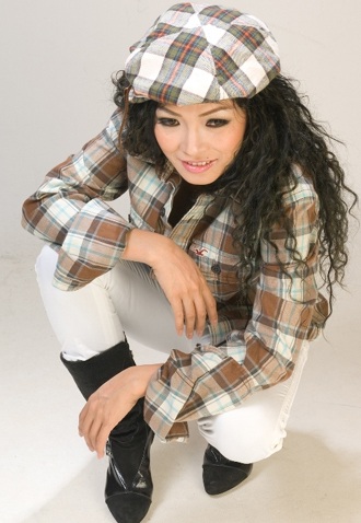 Phương Thanh: “Có những điều phải giữ cho riêng mình” - 2