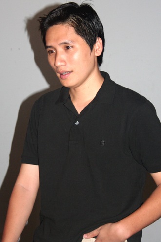 Chùm ảnh: “Sao” dự tiệc cưới của Đan Lê - 8