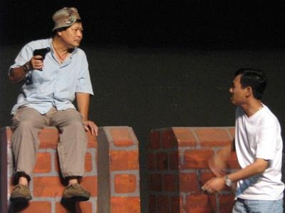 “Bệnh ngôi sao” có phải là… tội đồ? - 1 “Bệnh ngôi sao” có phải là… tội đồ? - 1
