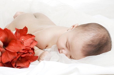 Ngắm “thiên thần” của Dương Yến Ngọc - 4 Ngắm “thiên thần” của Dương Yến Ngọc - 4