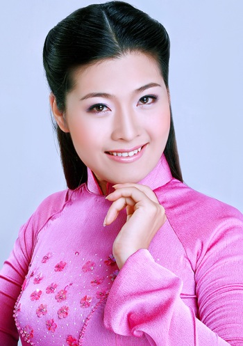Phương Thảo sẽ kiện tới cùng BTC Hoa hậu Du lịch VN 2008 - 1 Phương Thảo sẽ kiện tới cùng BTC Hoa hậu Du lịch VN 2008 - 1