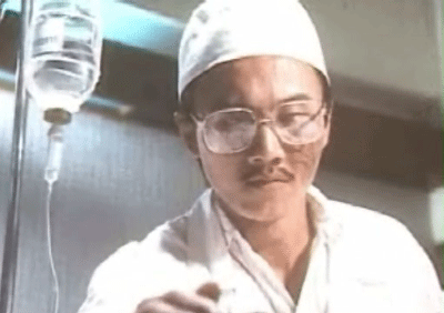 Gặp lại Thuỷ Tiên của “Vị đắng tình yêu” - 1 Gặp lại Thuỷ Tiên của “Vị đắng tình yêu” - 1