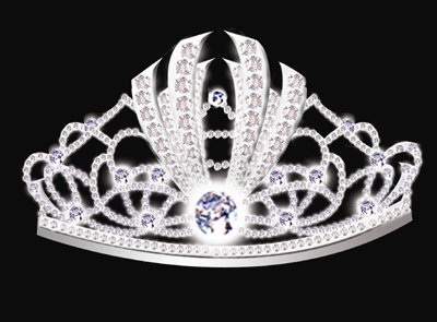 Hoa hậu Hoàn vũ  Việt Nam 2008: “Đãi cát tìm vàng” - 2