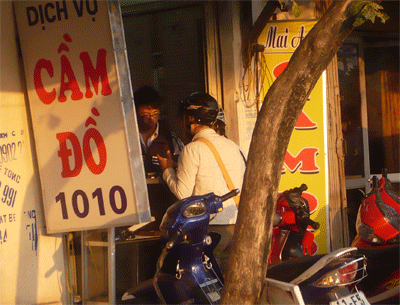 Đằng sau “vụ” sinh nhật ở quán karaoke - 2