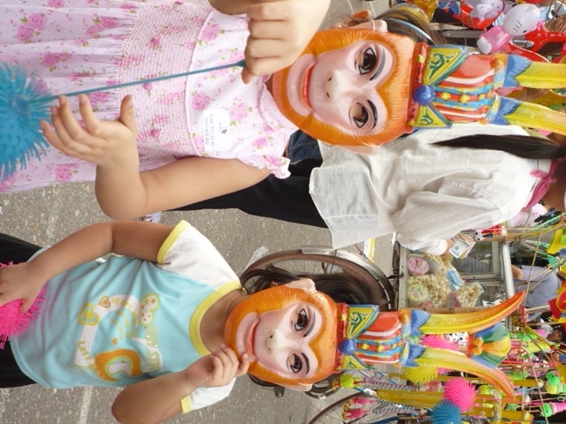 “Đoạn trường” xe buýt sinh viên - 1