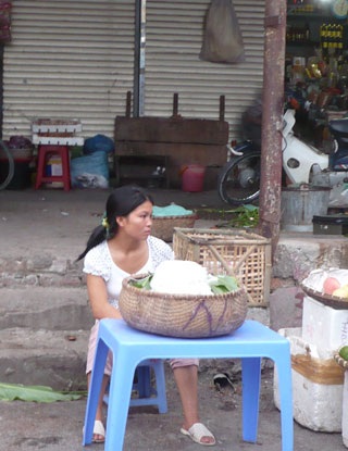 Trần trụi… đồ ăn chín - 2 Trần trụi… đồ ăn chín - 2