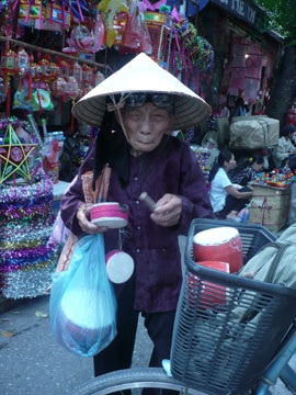 Những hình ảnh xót xa - 2